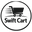 Swift Cart logo